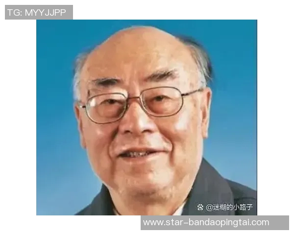 实时新闻深度对话李磊揭示英雄联盟背后的奋斗与荣耀人生