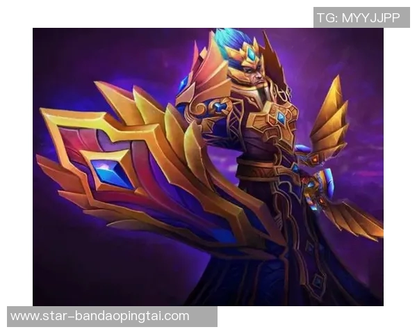 实时新闻深度探讨李芳在DOTA2世界中的成长与挑战之路