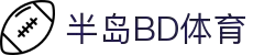 半岛BD体育(中国)官方网站-领先全球的多元化体育娱乐平台