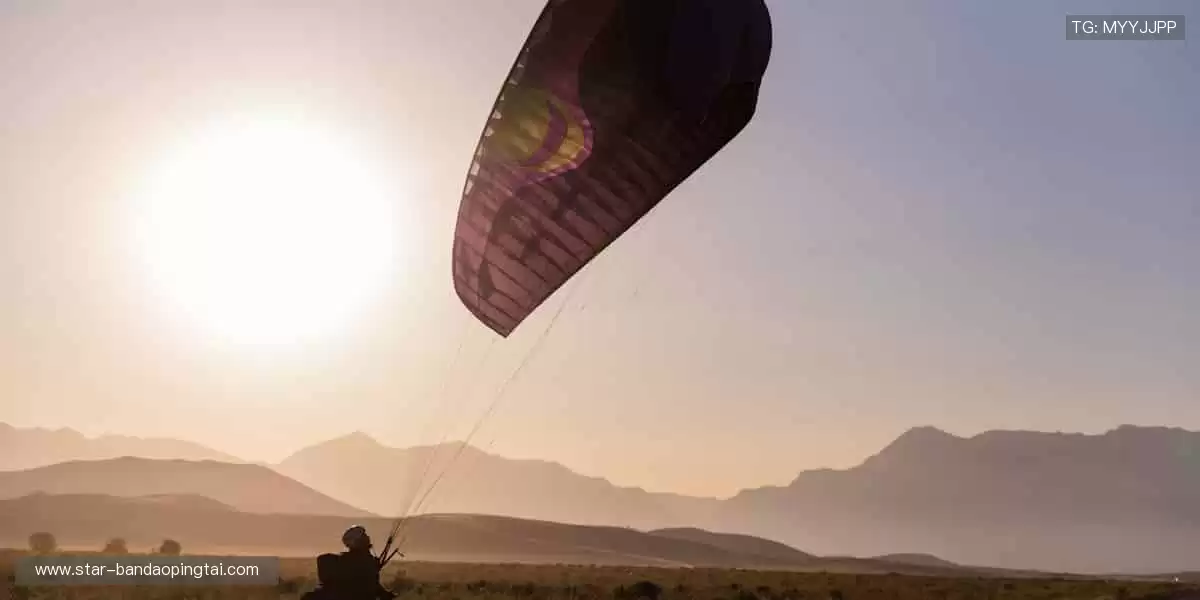 💬边看边聊,弹幕狂欢点燃观赛热情!🎉